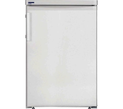 LIEBHERR  T1710 Fridge - White